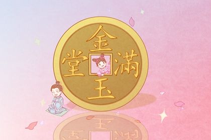 2027年农历三月初三是开业好日子吗 宜开门做生意吉日查询
