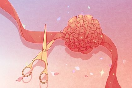 2026年10月04日开业黄道吉日 今日开业好不好