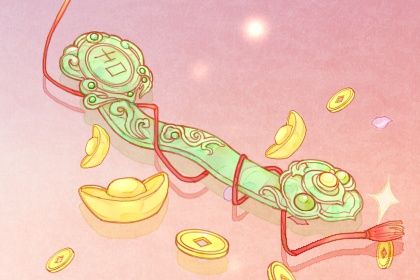 2025年农历七月三十开业黄道吉日 是开张好日子吗