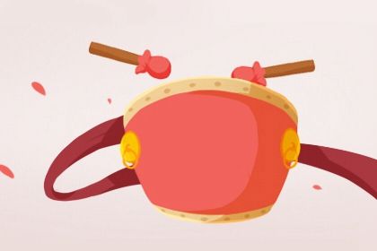 2026年08月20日开业黄道吉日 宜开门做生意吉日查询