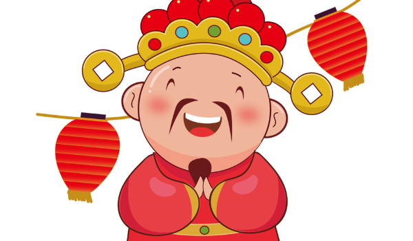 2027年农历正月初一是开业好日子吗 今日开门做生意好吗
