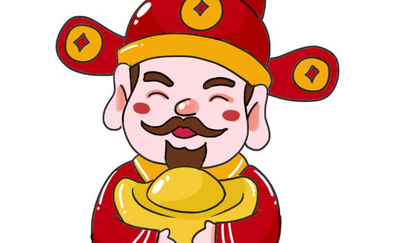 2025年10月10日开业黄道吉日 今日开张好不好