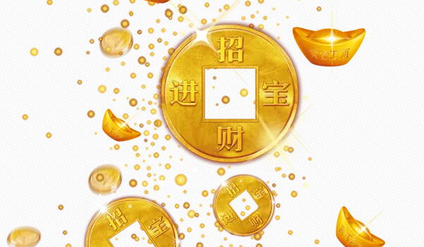 2025年农历三月初九开业好不好 宜开张吉日查询