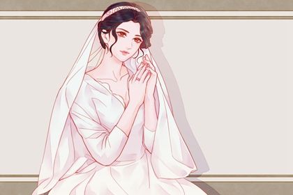 2027年农历五月廿二领证日子如何 今日领证结婚好吗