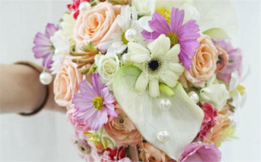 2026年农历九月二十是领证好日子吗 今日领证结婚好不好