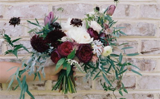 2027年农历腊月廿八领证黄道吉日 登记结婚吉利吗