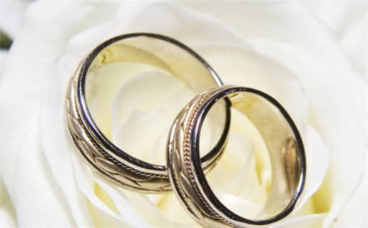 2026年农历八月初十领证吉日查询 是领证结婚好日子吗