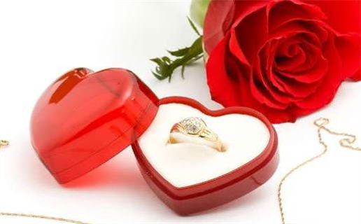 2026年农历十月廿八领证吉日查询 今日领证好吗