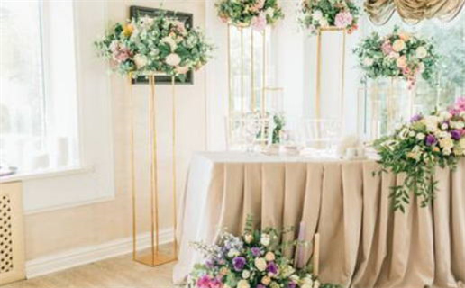 2026年农历十月初四领证日子如何 今日登记领证好吗