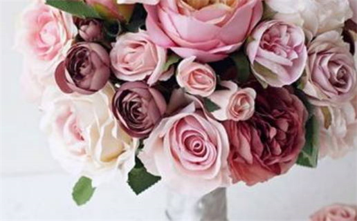 2026年07月16日领证黄道吉日 宜领证结婚吉日查询