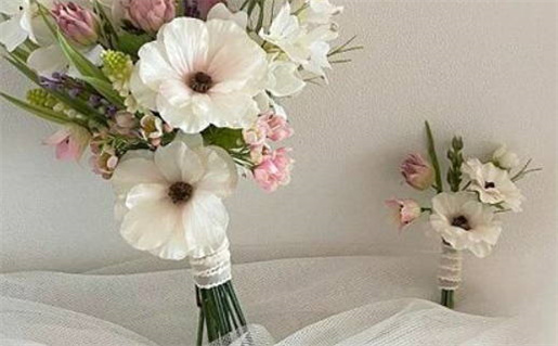 2026年08月29日领证黄道吉日 今日登记领证好不好