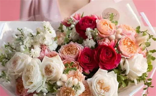 2026年12月02日领证好不好 宜领证结婚吉日查询