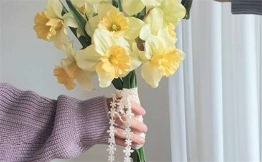 2026年农历六月十八是领证好日子吗 是登记领证好日子吗 2026年农历六月十八是领证好日子吗 是登记领证好日子吗