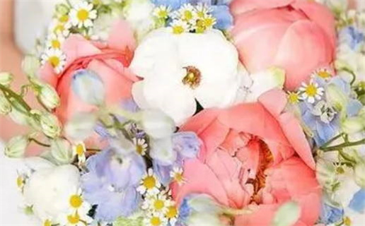 2027年农历腊月十九是不是领证吉日 今日领证结婚好吗