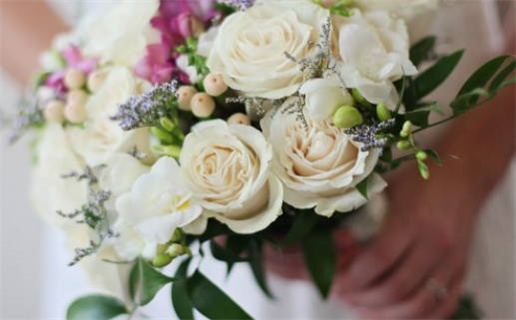 2026年10月08日领证吉日查询 宜登记结婚吉日查询