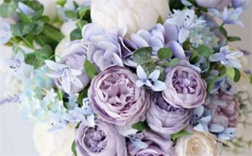 2026年09月18日领证好不好 今日登记结婚好吗