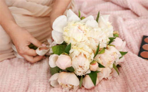 2026年08月23日是不是领证吉日 登记领证吉利吗