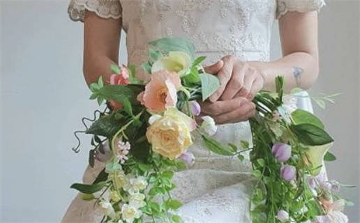 2026年农历八月十三是不是领证吉日 登记结婚吉利吗