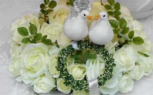 2026年农历七月初五领证吉日查询 是登记结婚好日子吗