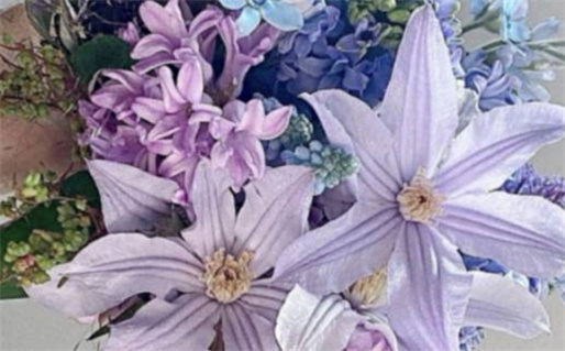 2026年农历六月十五是领证好日子吗 宜领证吉日查询 2026年农历六月十五是领证好日子吗 宜领证吉日查询