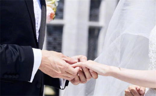 2027年农历腊月十二是领证好日子吗 登记结婚吉利吗