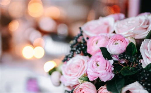 2026年12月13日是不是领证吉日 今日登记结婚好不好