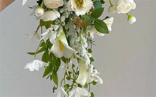 2026年农历八月廿七领证好吗 今日领证结婚好吗