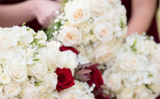 2026年12月03日领证好吗 今日登记领证好吗