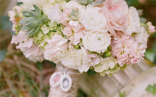 2026年农历六月初四领证好不好 领证吉利吗