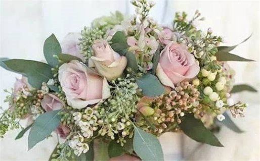 2026年11月30日是不是领证吉日 是登记领证好日子吗