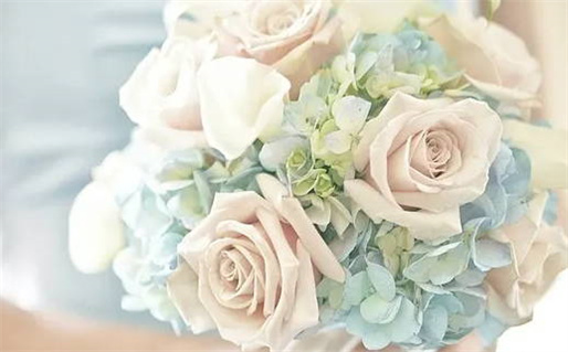 2026年农历九月十一领证日子如何 今日登记结婚好吗