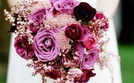 2026年08月13日领证黄道吉日 今日登记领证好吗