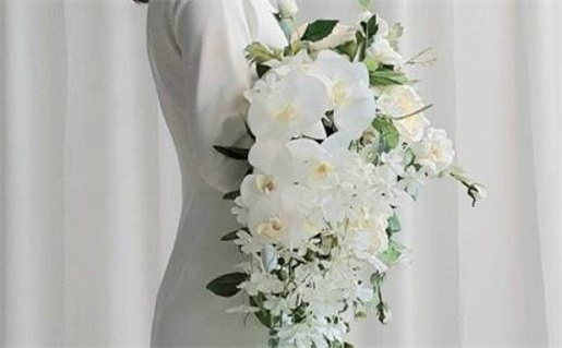 2026年农历七月廿四领证黄道吉日 宜登记领证吉日查询