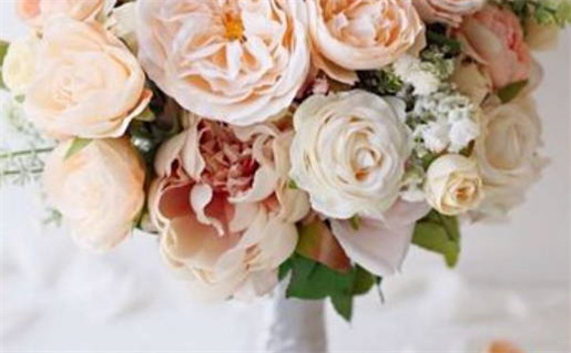 2026年农历冬月十九是领证好日子吗 今日领证结婚好不好