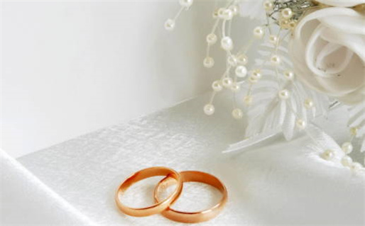 2026年农历冬月十六是领证好日子吗 今日领证好不好