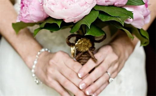 2026年10月16日领证好吗 今日领证结婚好吗