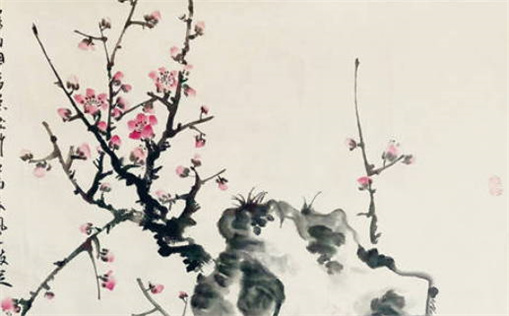 2026年农历冬月二十是领证好日子吗 宜领证吉日查询