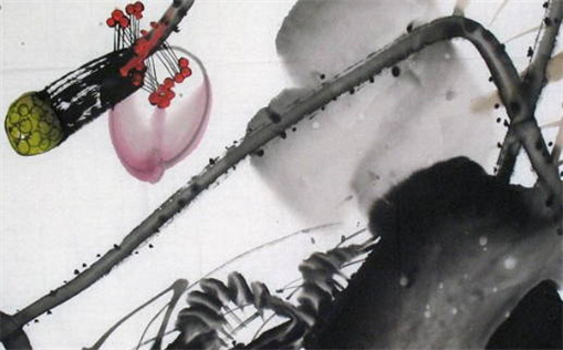 2027年农历正月初五是不是领证吉日 今日登记结婚好不好