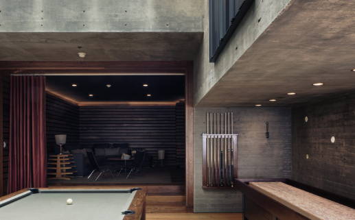 2026年12月05日乔迁日子如何 今日入宅好吗