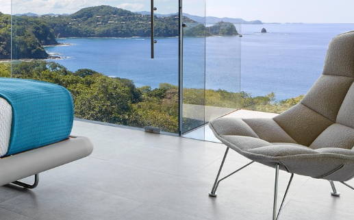 2026年12月03日乔迁好吗 今日乔迁好不好