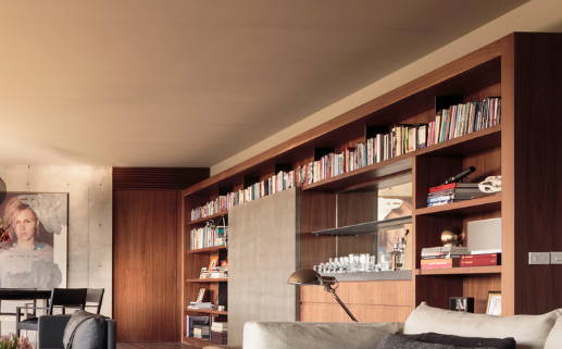 2026年11月11日乔迁日子如何 今日入住新居好吗