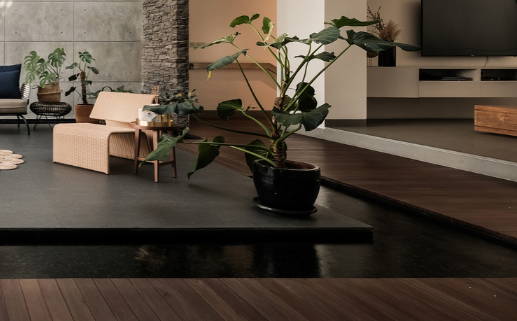 2026年07月13日是不是乔迁吉日 今日乔迁新居好吗