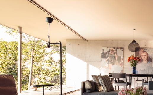 2026年农历九月十九乔迁好不好 今日乔迁入住好吗