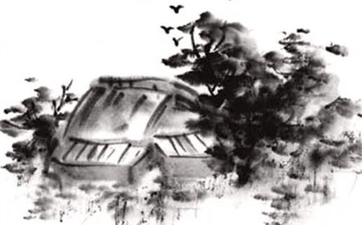 2027年03月19日乔迁好吗 宜乔迁吉日查询