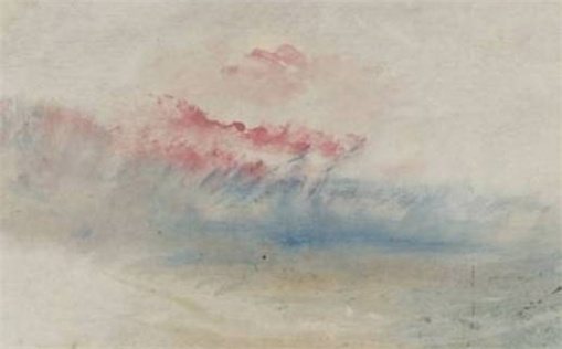 2026年11月12日乔迁好不好 今日入宅好吗