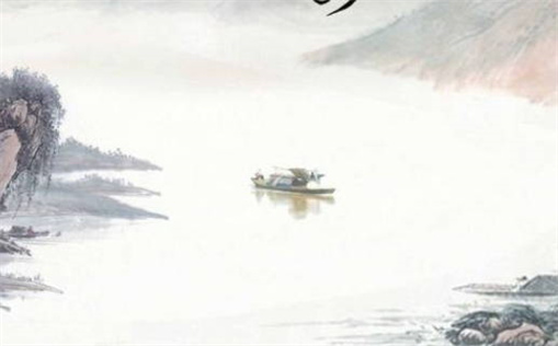 2026年07月03日乔迁好吗 是乔迁好日子吗