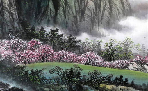 2026年农历九月三十乔迁好吗 宜乔迁新居吉日查询