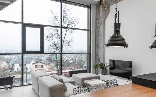 2026年12月12日乔迁日子如何 今日入新宅好不好