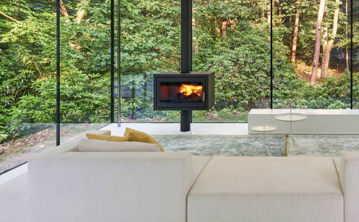 2026年07月08日乔迁好吗 今日乔迁新居好不好