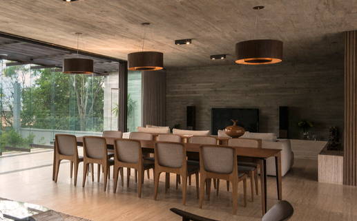 2026年农历四月十六是乔迁好日子吗 今日乔迁好不好